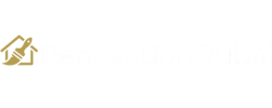 Renovation Dubai